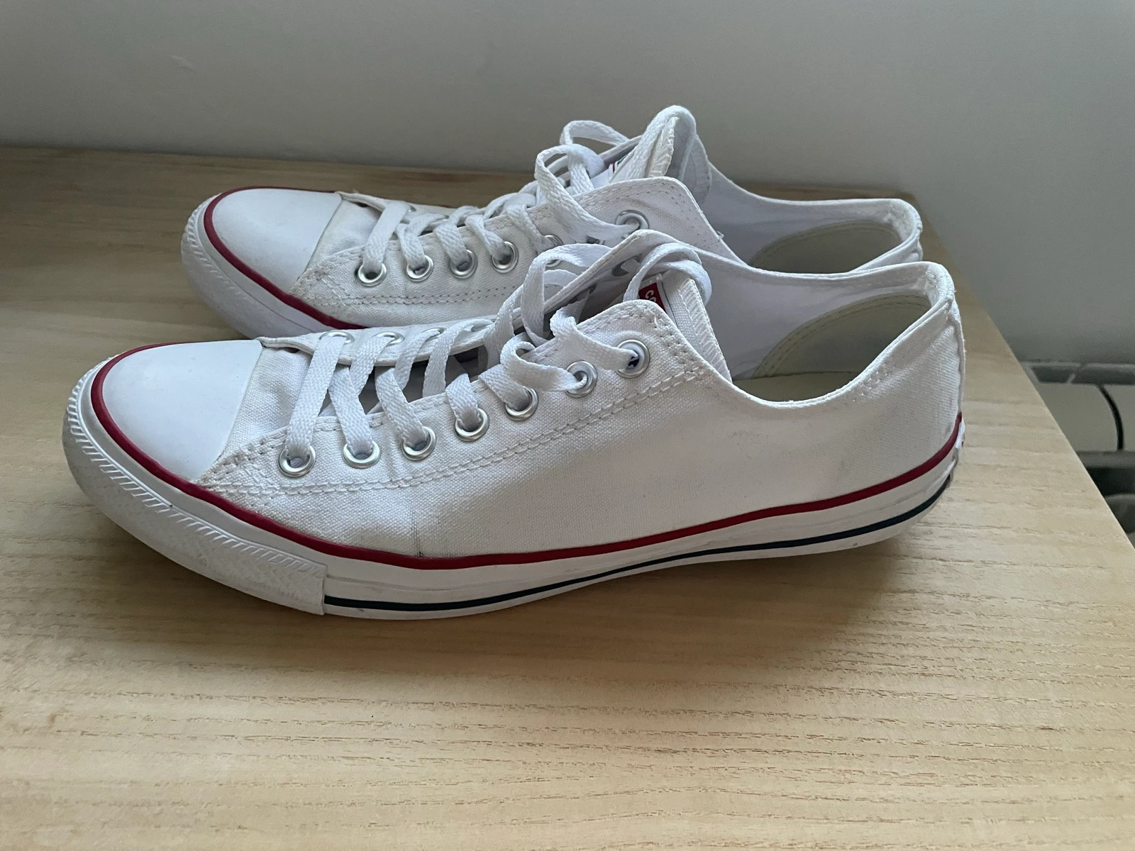 Converse 